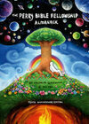 Cover for The Perry Bible Fellowship Almanack (10th Anniversary Edition)