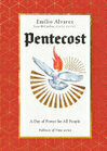 Cover for Pentecost