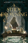 Cover for A Study in Drowning