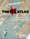 Cover for The Red Atlas