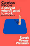 Cover for Untitled Memoir
