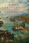 Cover for Water, Christianity and the Rise of Capitalism