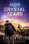 Cover for Nor Crystal Tears