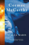 Cover for Stella Maris