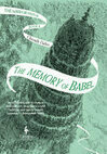 Cover for The Memory of Babel