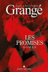 Cover for Les Promises