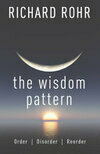 Cover for The Wisdom Pattern