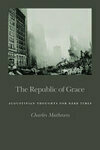 Cover for The Republic of Grace