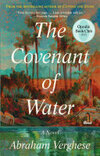 Cover for The Covenant of Water (Oprah's Book Club)