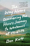 Cover for The Way Home