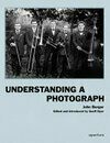 Cover for Understanding a Photograph
