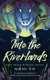 Cover for Into the Riverlands