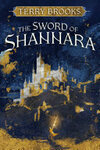 Cover for The Sword of Shannara