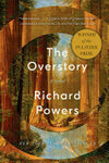 Cover for The Overstory: A Novel