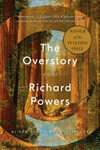 Cover for The Overstory: A Novel