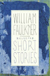 Cover for Selected Short Stories