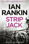 Cover for Strip Jack