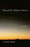 Cover for Toward the Winter Solstice