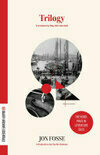 Cover for Trilogy