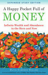 Cover for A Happy Pocket Full of Money, Expanded Study Edition