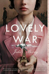 Cover for Lovely War