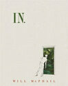 Cover for In: the Graphic Novel