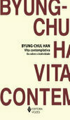 Cover for Vita contemplativa ou sobre a inatividade