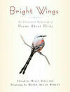 Cover for Bright Wings