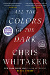 Cover for All the Colors of the Dark