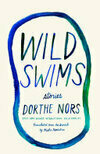 Cover for Wild Swims