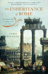 Cover for The Inheritance of Rome