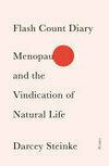 Cover for Flash Count Diary