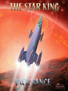 Cover for Star King
