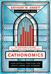 Cover for Cathonomics