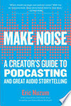 Cover for Make Noise