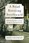 Cover for A Road Running Southward