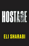 Cover for Hostage