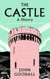 Cover for The Castle