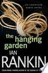 Cover for The Hanging Garden