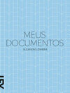 Cover for Meus documentos