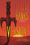 Cover for Inversions