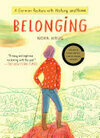 Cover for Belonging