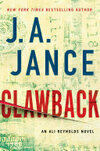 Cover for Clawback