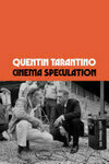 Cover for Cinema Speculation