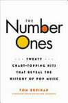 Cover for The Number Ones