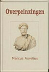 Cover for Overpeinzingen