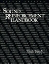 Cover for The Sound Reinforcement Handbook