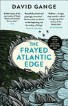 Cover for The Frayed Atlantic Edge