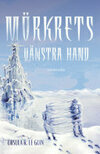 Cover for Mörkrets vänstra hand