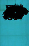 Cover for Uxa.Gov